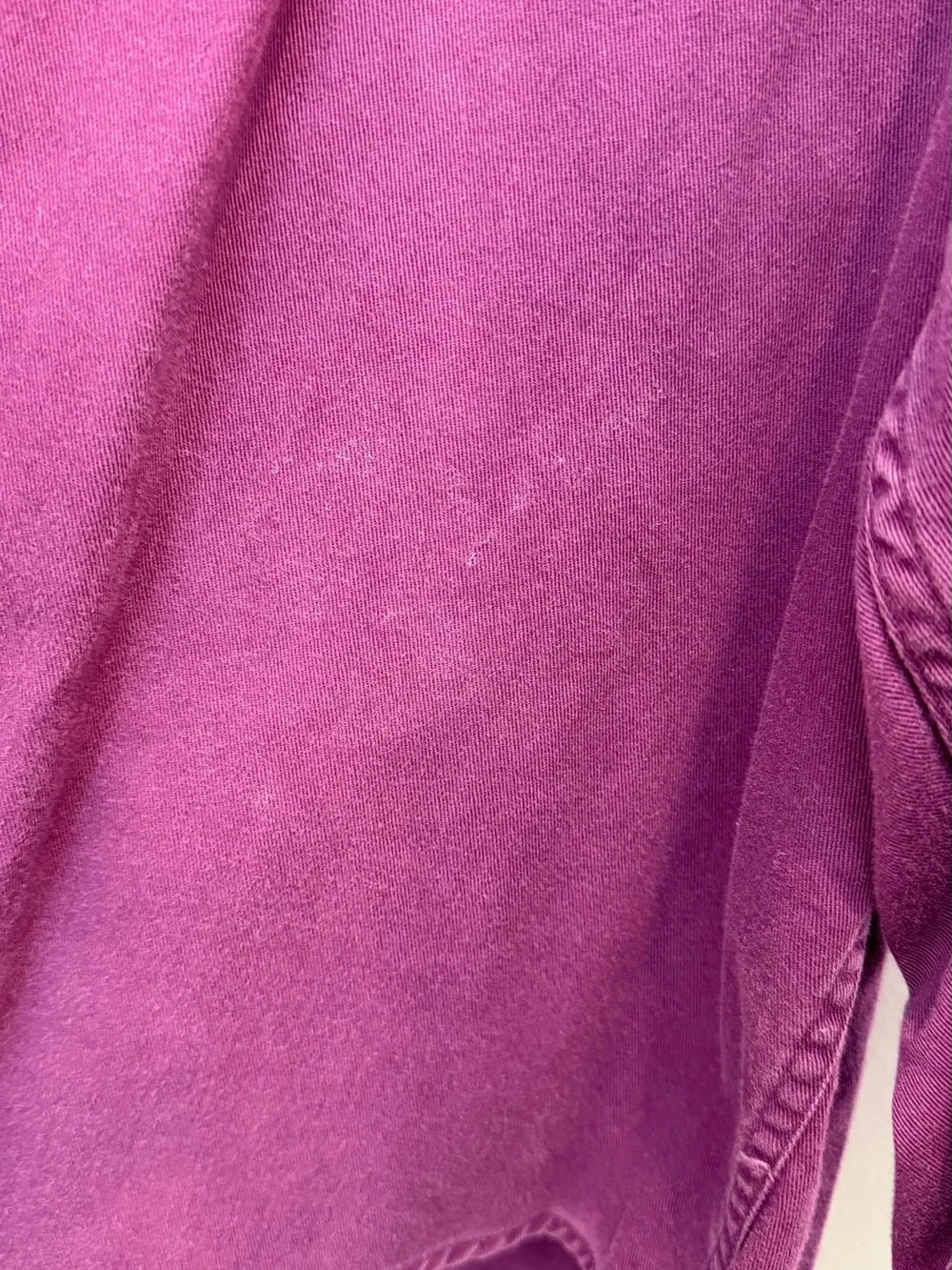 Vintage Colours by Alexander Julian 90’s Button Down Shirt
